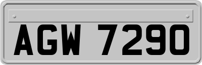 AGW7290