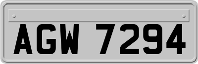 AGW7294