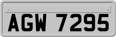 AGW7295
