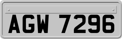 AGW7296