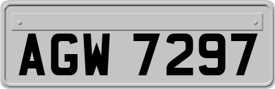 AGW7297