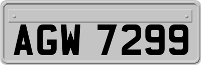 AGW7299