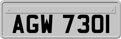 AGW7301
