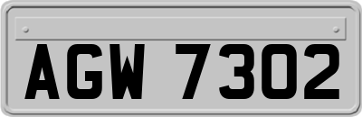 AGW7302