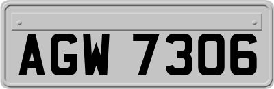 AGW7306