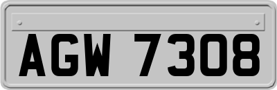 AGW7308