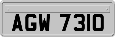 AGW7310