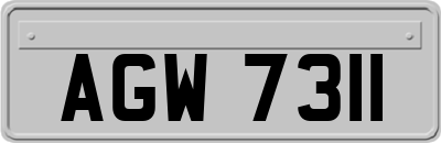 AGW7311