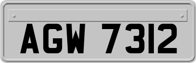 AGW7312