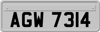 AGW7314