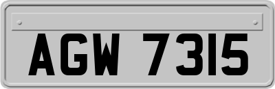 AGW7315