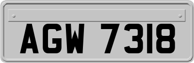 AGW7318