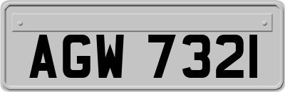 AGW7321