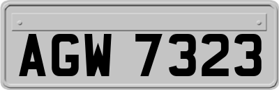 AGW7323