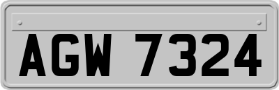 AGW7324