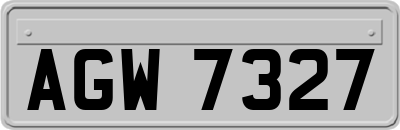 AGW7327