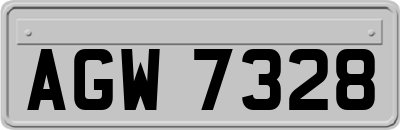 AGW7328