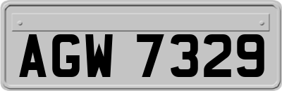 AGW7329
