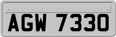 AGW7330