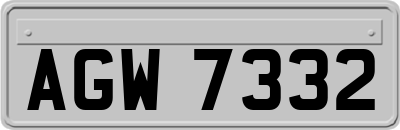 AGW7332