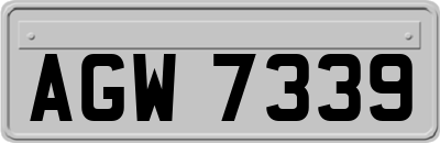 AGW7339