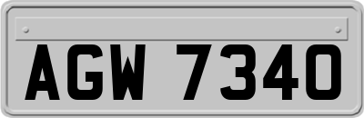 AGW7340