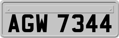 AGW7344