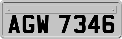 AGW7346