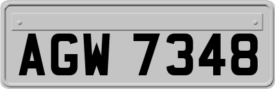 AGW7348