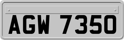 AGW7350