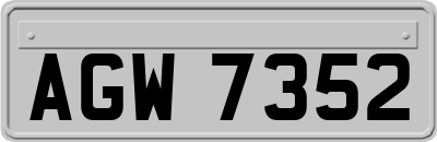 AGW7352