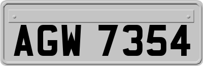 AGW7354