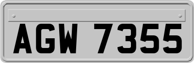 AGW7355