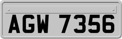 AGW7356