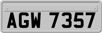 AGW7357