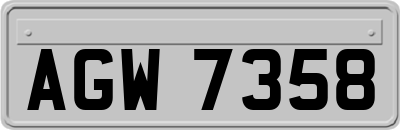 AGW7358