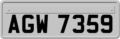 AGW7359