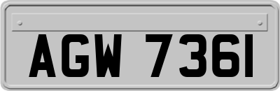 AGW7361