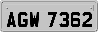 AGW7362