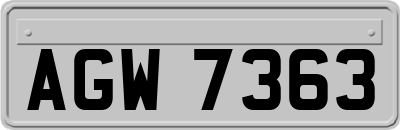 AGW7363
