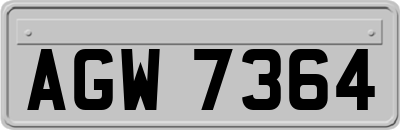 AGW7364