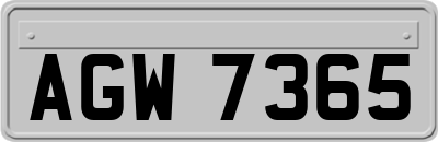 AGW7365