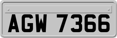 AGW7366