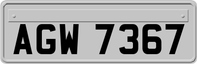AGW7367