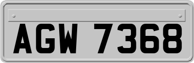 AGW7368