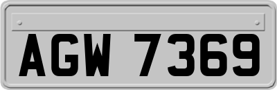 AGW7369