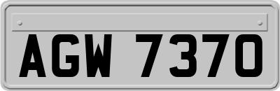 AGW7370