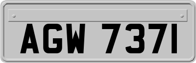 AGW7371