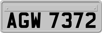 AGW7372