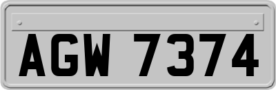 AGW7374